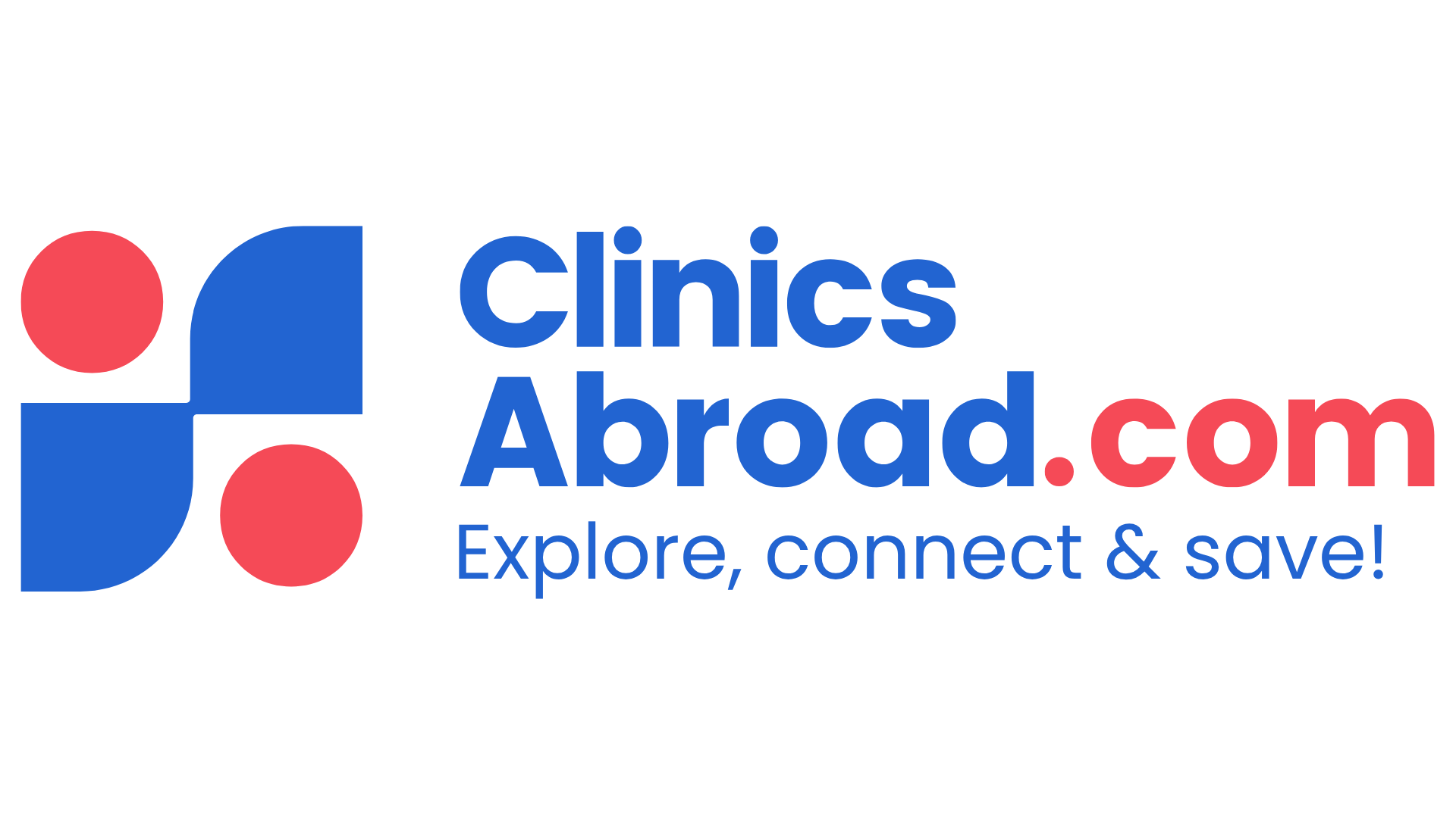 Clinics Abroad