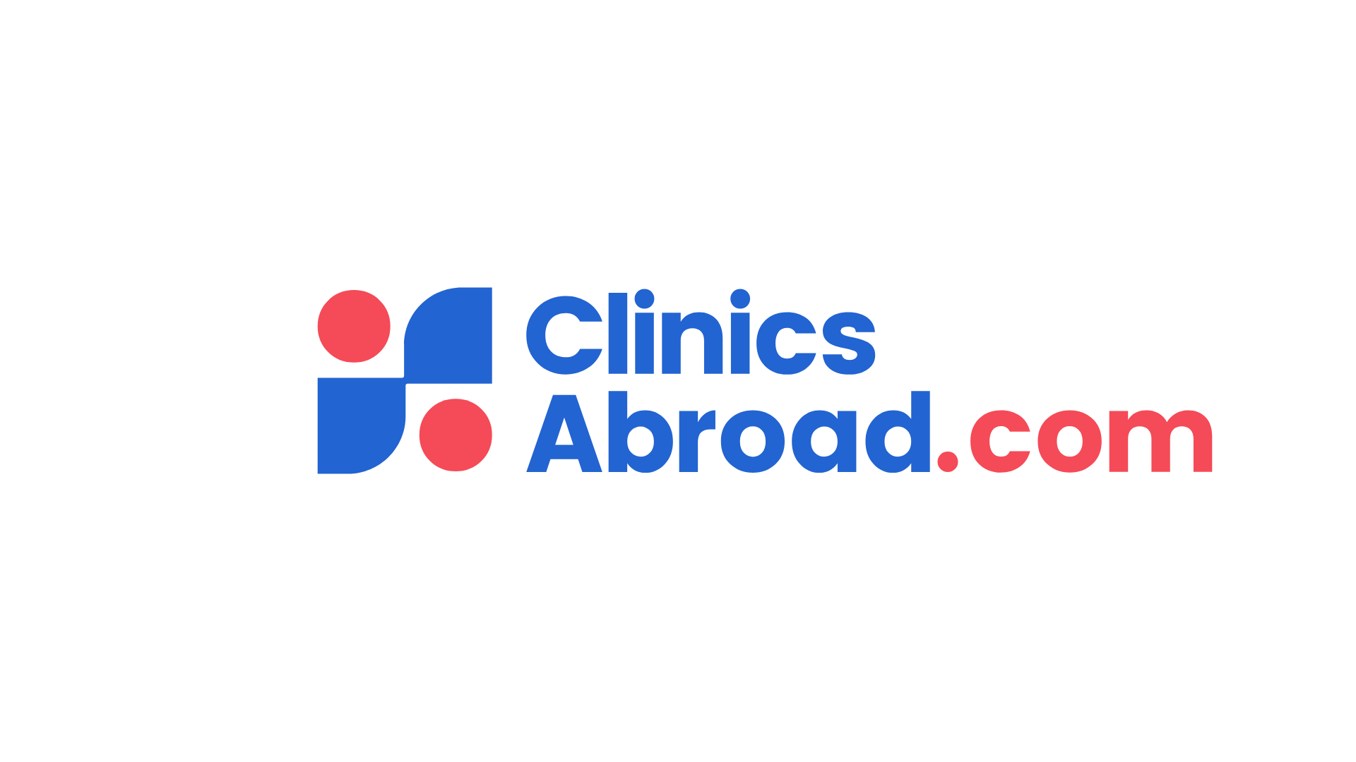 ClinicsAbroad.com logo