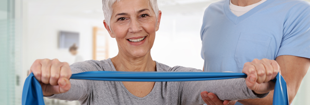 physical-therapy-rehab-hero2-2.png