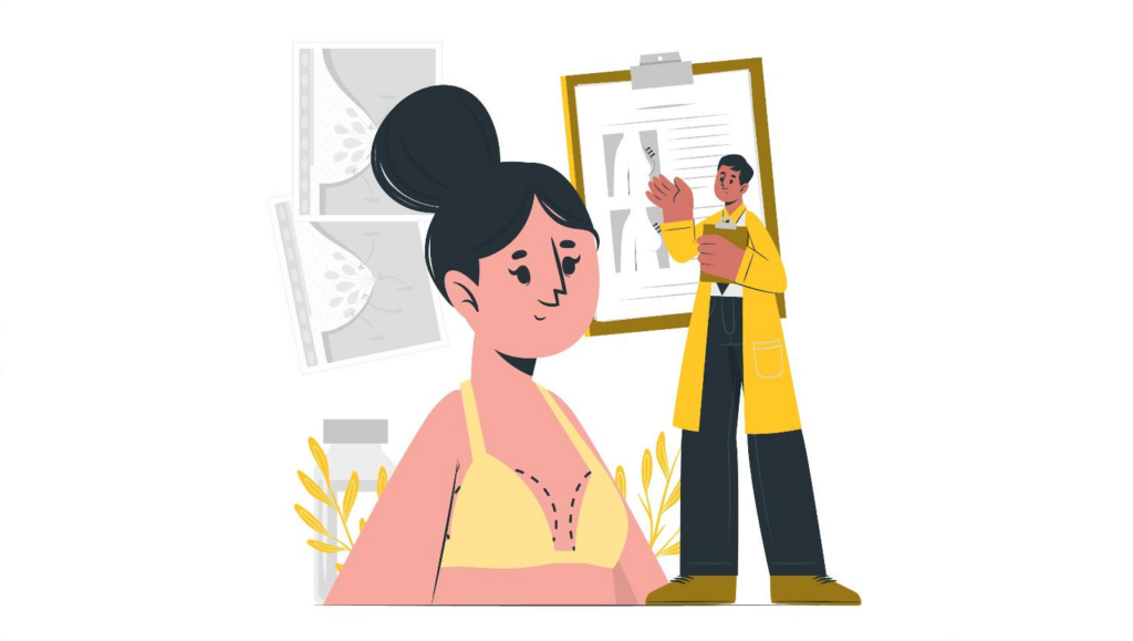 Breast Augmentation Plastic Surgery Abroad: A Complete Guide