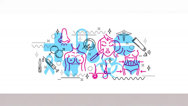 Breast Reduction Surgery Abroad: Is It the Right Choice for You?