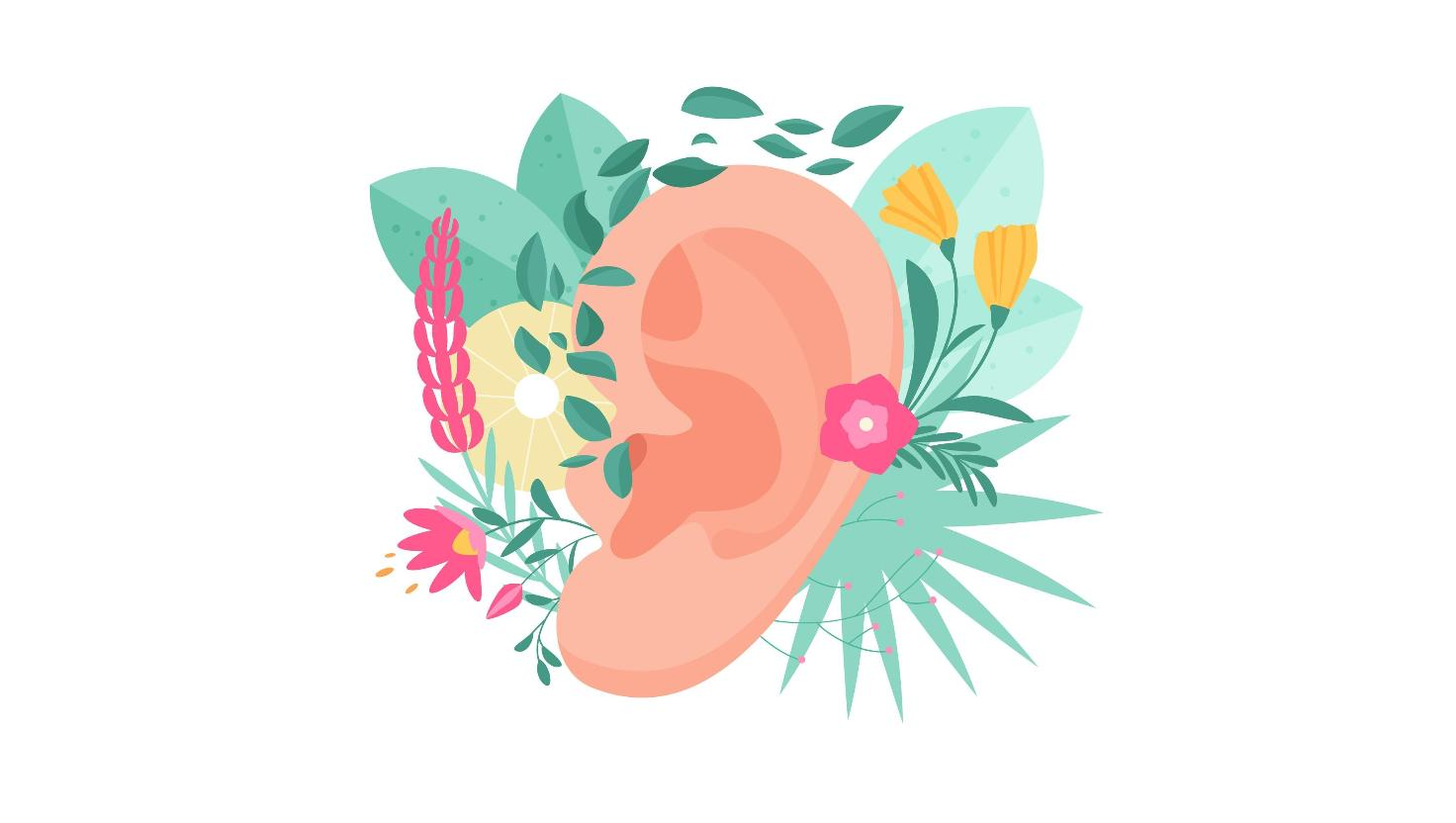 Ear Plastic Surgery Abroad: A Comprehensive Guide for Medical Travelers