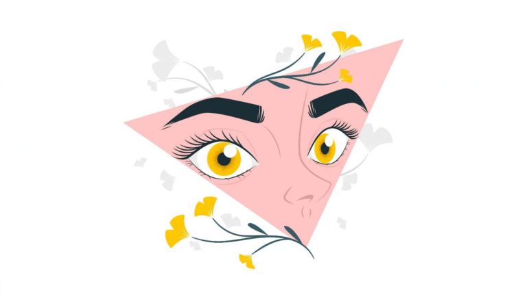 Everything You Need to Know About Eyelid Plastic Surgery Abroad