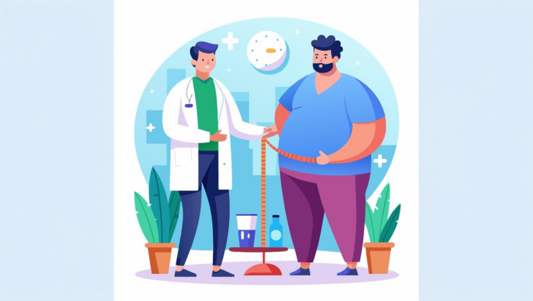 Everything You Need to Know About Gastric Balloons