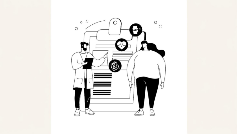 The Duodenal Switch Procedure Made Accessible with Clinics Abroad