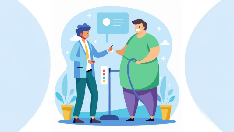 Understanding the Key Differences Between Gastric Bypass, Gastric Sleeve, and Gastric Balloon for Weight Loss