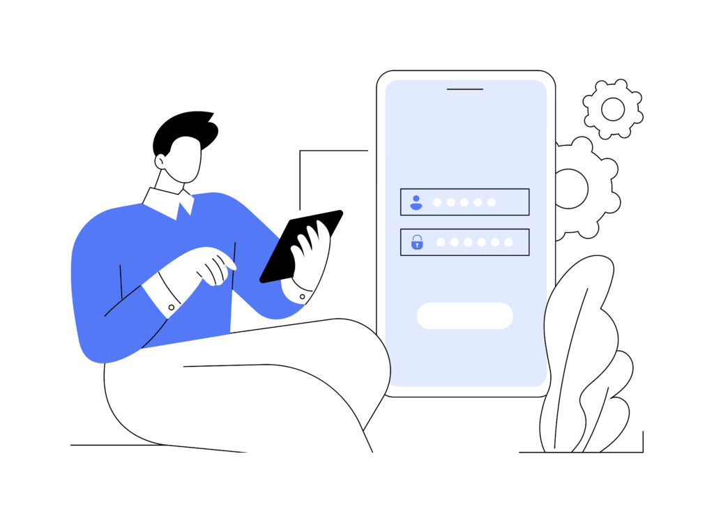 Register clinic on clinicsabroad.com