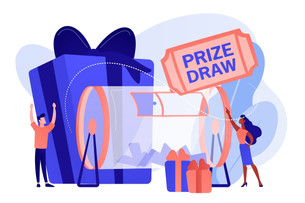 Clinics Abroad prize draw
