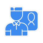 cancer-education-icon-vector-image-can-be-used-chemotherapy (1)