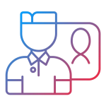 cancer-education-icon-vector-image-can-be-used-chemotherapy