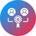 competition-icon-vector-image-can-be-used-entrepreneurship (1)