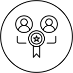 competition-icon-vector-image-can-be-used-entrepreneurship (2)