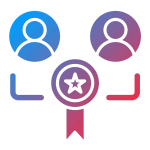 competition-icon-vector-image-can-be-used-entrepreneurship